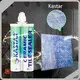 Electric Caulk Gun by Kastar 1