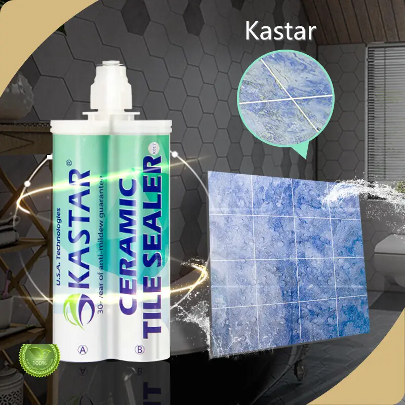 Best Grout for Bathroom Tile - - Kastar-1 1