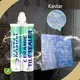Best Grout for Bathroom Tile - - Kastar-1 1
