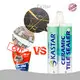 Epoxy Grout for Shower by Kastar-1 1
