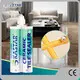Floor Tile Grout Wholesale - Kastar 1