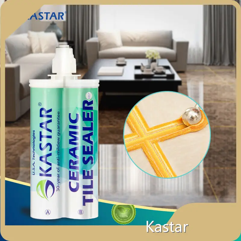 Tile Grout Sealer by Kastar-1 1