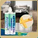 Tile Grout Sealer by Kastar-1 1