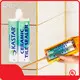 Sealing Floor Tile Grout - - Kastar-1 1