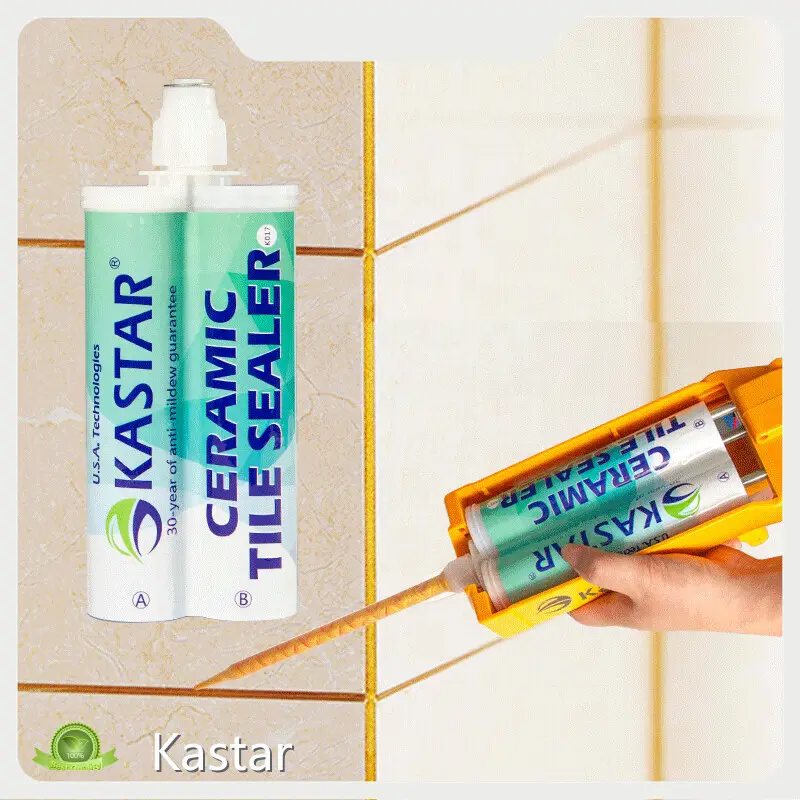 Bathroom Grout Wholesale - Kastar 1