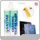 Acrylic Latex Caulk Sealant Wholesale - Kastar 1