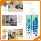 Epoxy Grout for Shower Walls - - Kastar 1