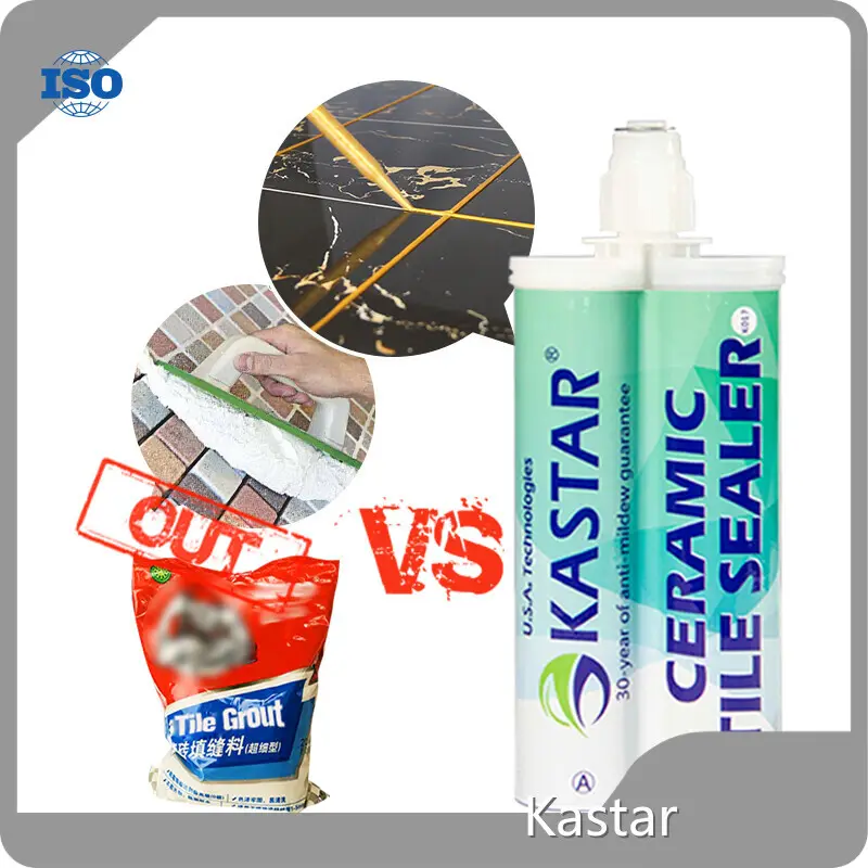 Rechargeable Caulking Gun Wholesale - Kastar-1 1