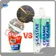 Rechargeable Caulking Gun Wholesale - Kastar-1 1