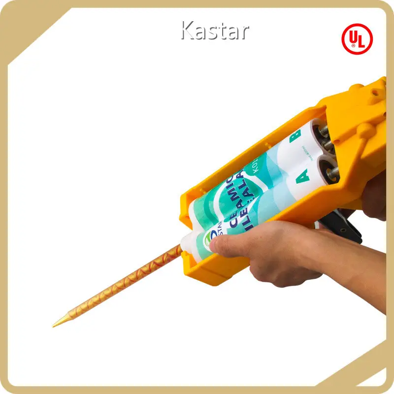 Kitchen Grout - - Kastar-1 1