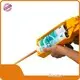 Caulking Gun Power by Kastar 1