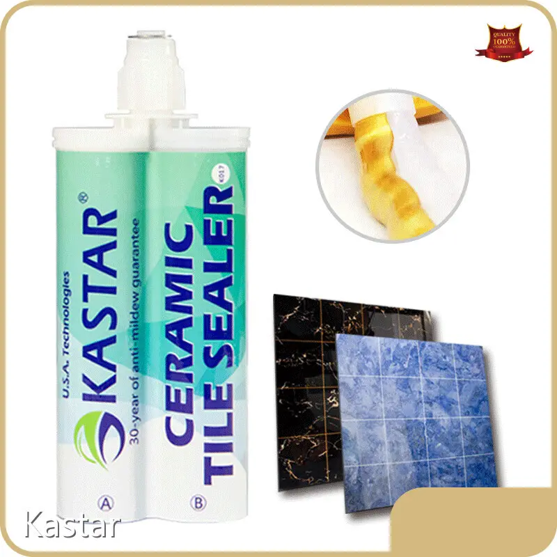 Ceramic Floor Tile Grout - - Kastar 1