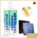 Ceramic Floor Tile Grout - - Kastar 1