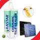 Silicone Sealant by Kastar 1