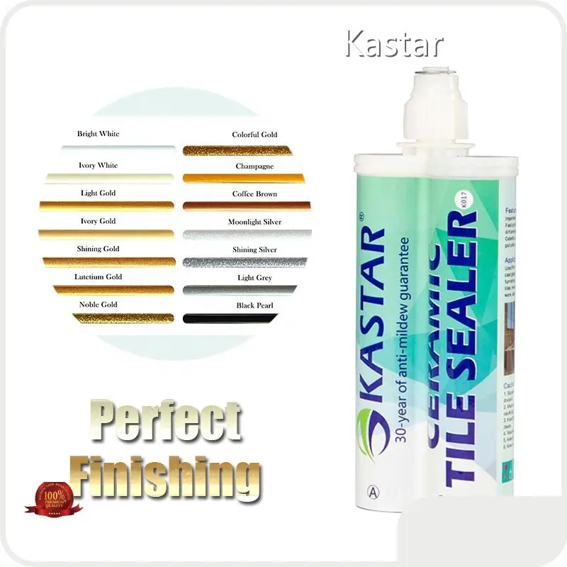 Best Grout for Shower Floor by Kastar-1 1