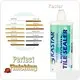 Best Grout for Shower Floor by Kastar-1 1