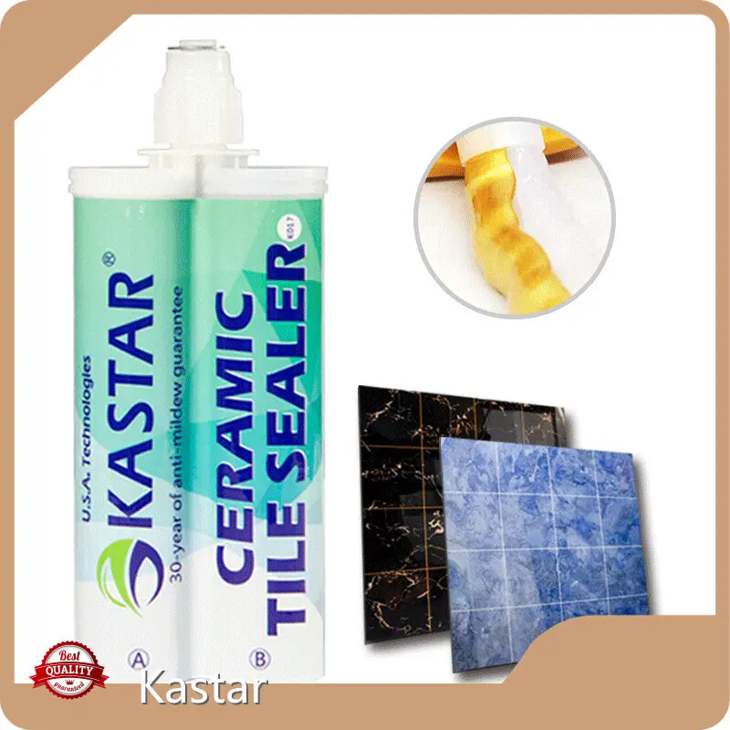 Sealing Floor Tile Grout Wholesale - Kastar 1