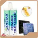 Sealing Floor Tile Grout Wholesale - Kastar 1
