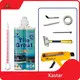 Best Waterproof Grout by Kastar-3 1