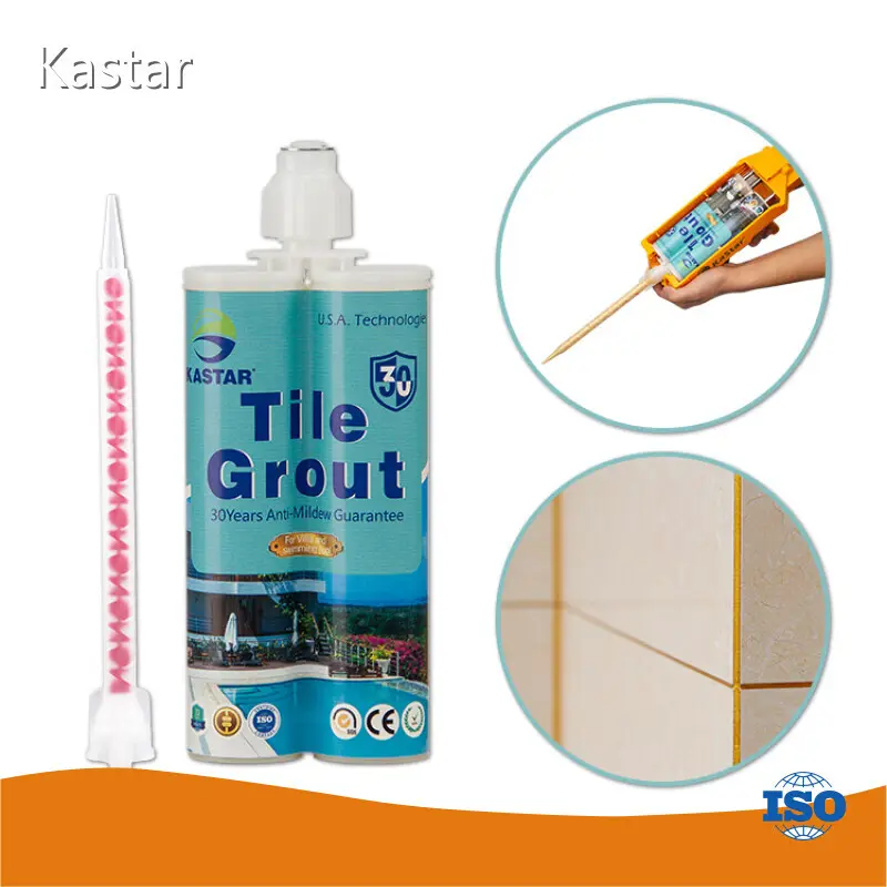 Ready Mixed Grout Wholesale - Kastar 1