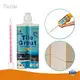 Ready Mixed Grout Wholesale - Kastar 1