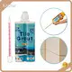 Epoxy Tile Grout Wholesale - Kastar 1