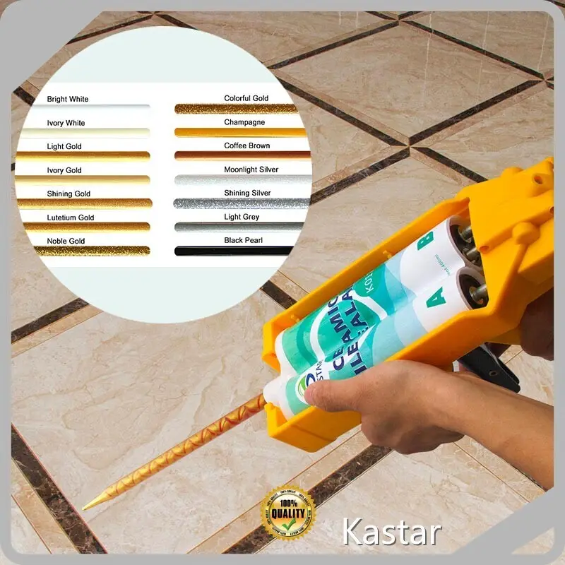 Bathroom Floor Tile Grout Wholesale - Kastar 1