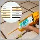 Bathroom Floor Tile Grout Wholesale - Kastar 1
