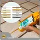 Bathroom Grout by Kastar-2 1