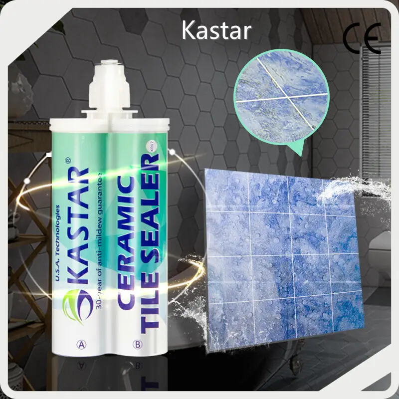 Best Grout for Bathroom Floor by Kastar-2 1
