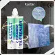 Best Grout for Bathroom Floor by Kastar-2 1