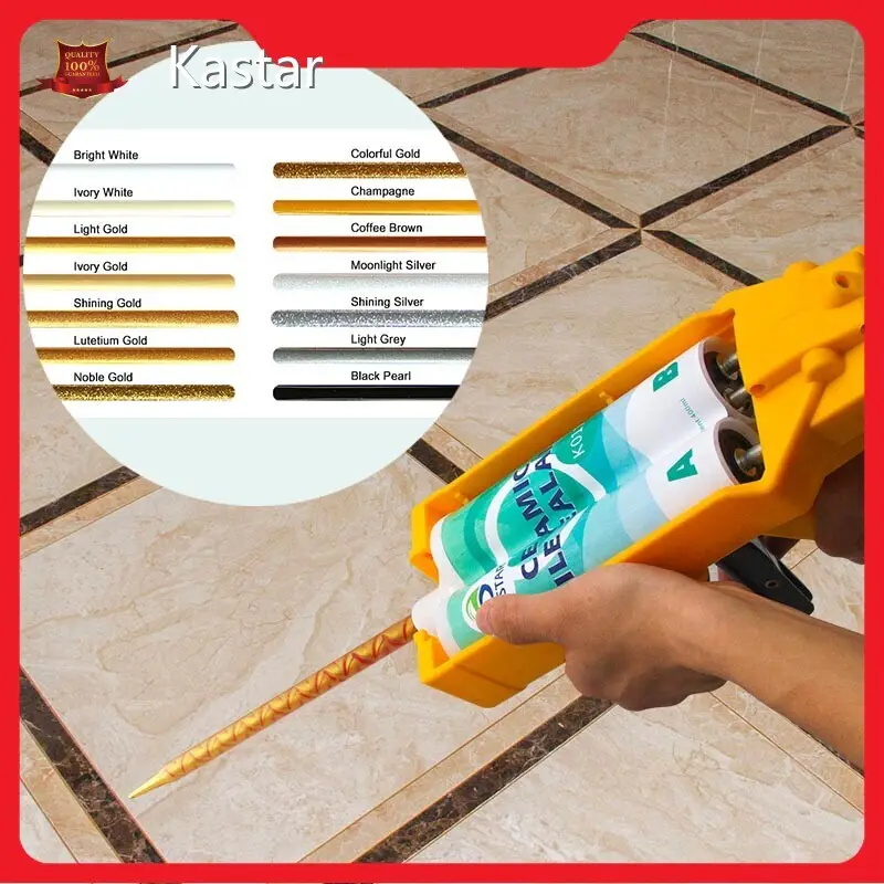 Best Grout for Shower Wall Tile Wholesale - Kastar 1