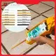 Best Grout for Shower Wall Tile Wholesale - Kastar 1