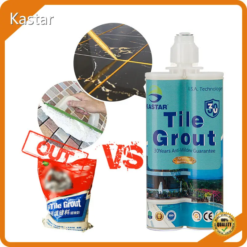 Waterproofing Shower Tile Grout Wholesale - Kastar 1