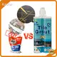 Waterproofing Shower Tile Grout Wholesale - Kastar 1