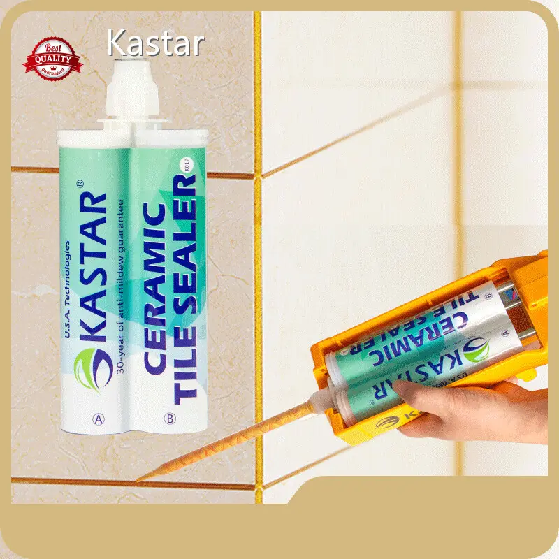 Best Grout for Ceramic Tile - - Kastar-1 1