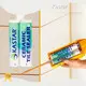 Battery Caulk Gun by Kastar 1