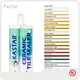 Electronic Caulking Gun Wholesale - Kastar 1