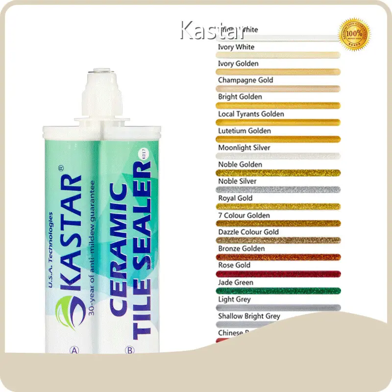 Grout for Porcelain Floor Tile by Kastar-1 1