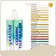 Grout for Porcelain Floor Tile by Kastar-1 1