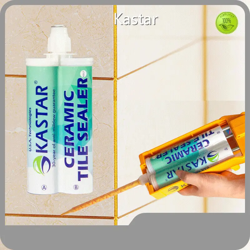 Waterproof Tile Grout Wholesale - Kastar 1