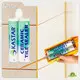 Waterproof Tile Grout - - Kastar 1