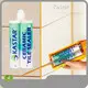 Kastar Grout Wholesale - Kastar 1
