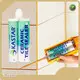 Epoxy Grout for Floor Tiles by Kastar-1 1