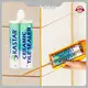 Battery Powered Caulking Gun by Kastar 1