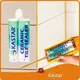 Best Waterproof Grout Wholesale - Kastar-2 1