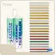Waterproof Epoxy Grout by Kastar 1