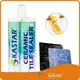 Best Tile Grout for Shower by Kastar 1