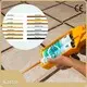 Epoxy Resin Grout - - Kastar-1 1