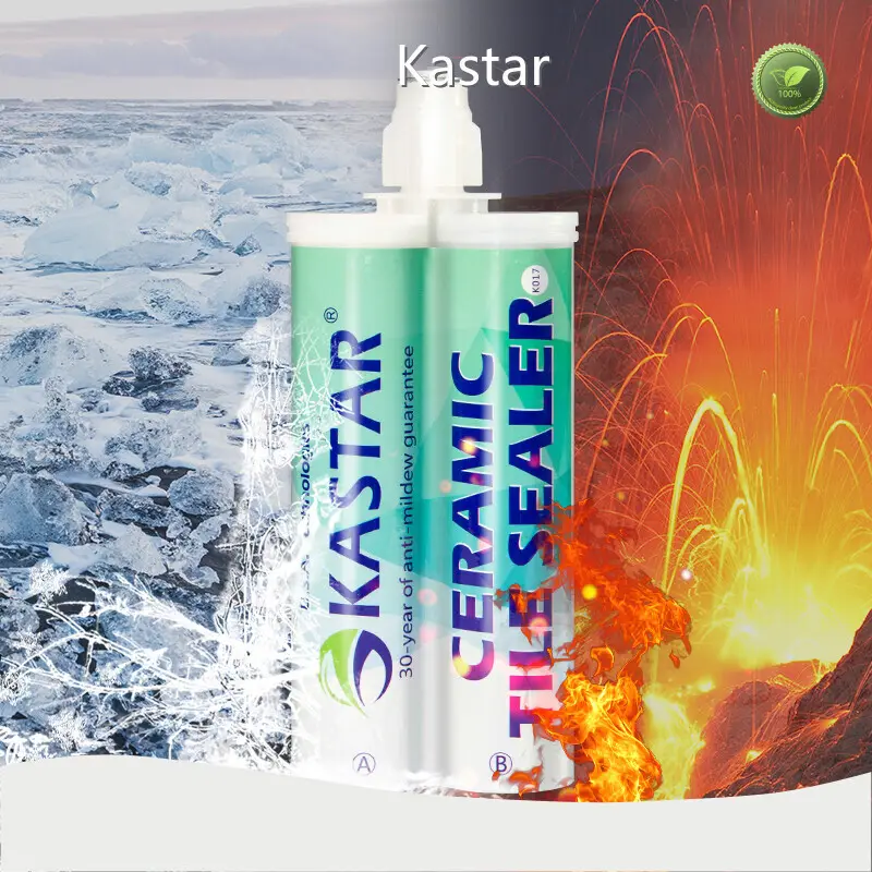 Best Floor Grout Wholesale - Kastar 1